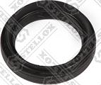 Stellox 34-00035-SX - Shaft Seal, differential car-mod.net
