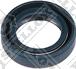 Stellox 34-00031-SX - Shaft Seal, manual transmission car-mod.net