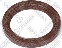 Stellox 34-00024-SX - Shaft Seal, crankshaft car-mod.net