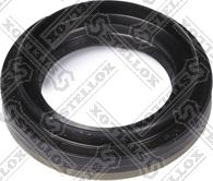 Stellox 34-00021-SX - Shaft Seal, differential car-mod.net