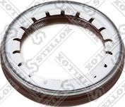 Stellox 34-00027-SX - Shaft Seal, differential car-mod.net