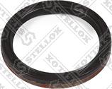 Stellox 34-00074-SX - Shaft Seal, crankshaft car-mod.net