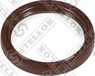 Stellox 34-00077-SX - Shaft Seal, camshaft car-mod.net