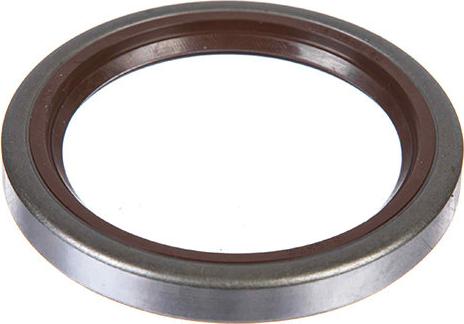 Stellox 34-00101-SX - Shaft Seal, differential car-mod.net