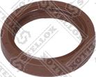 Stellox 34-00214-SX - Shaft Seal, camshaft car-mod.net