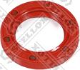 Stellox 34-00216-SX - Shaft Seal, crankshaft car-mod.net