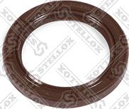 Stellox 34-00212-SX - Shaft Seal, crankshaft car-mod.net