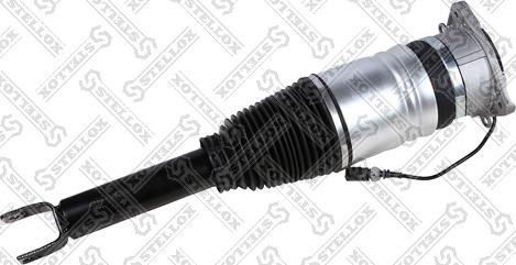 Stellox 35-00042-SX - Shock Absorber car-mod.net