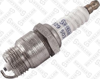 Stellox 329 503-SX - Spark Plug car-mod.net