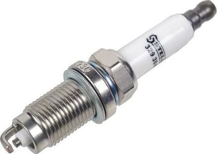 Stellox 329 304-SX - Spark Plug car-mod.net