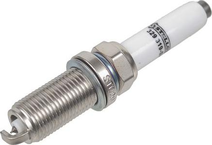 Stellox 329 319-SX - Spark Plug car-mod.net
