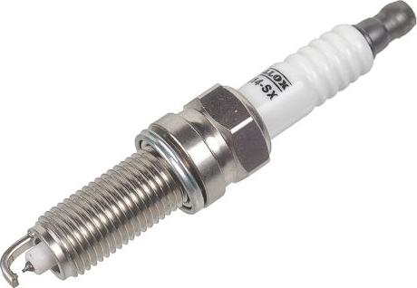Stellox 329 314-SX - Spark Plug car-mod.net