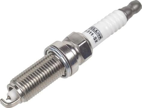 Stellox 329 311-SX - Spark Plug car-mod.net