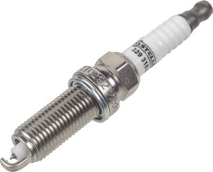 Stellox 329 318-SX - Spark Plug car-mod.net