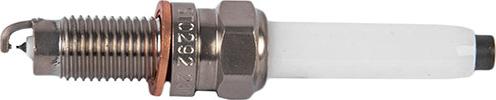 Stellox 329 331-SX - Spark Plug car-mod.net