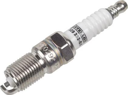 Stellox 329 332-SX - Spark Plug car-mod.net
