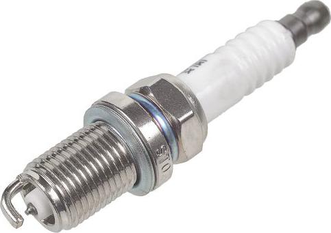 Stellox 329 325-SX - Spark Plug car-mod.net
