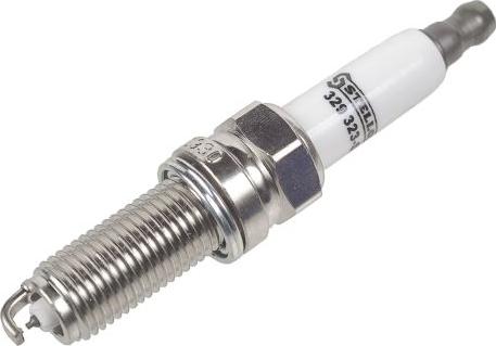 Stellox 329 323-SX - Spark Plug car-mod.net