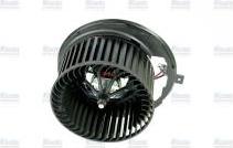Stellox 29-99487-SX - Interior Blower car-mod.net