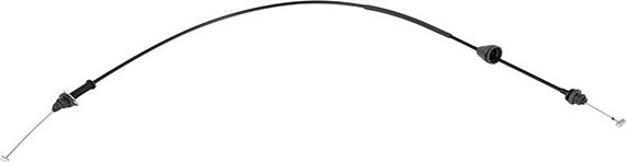 Stellox 29-98123-SX - Accelerator Cable car-mod.net
