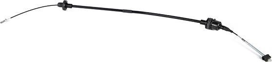 Stellox 29-98346-SX - Clutch Cable car-mod.net
