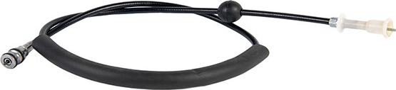 Stellox 29-97725-SX - Tacho Shaft car-mod.net