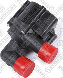 Stellox 24-00013-SX - Water Pump, parking heater car-mod.net
