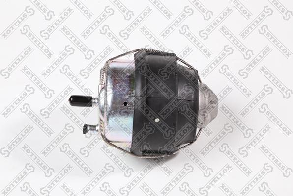 Stellox 25-19769-SX - Holder, engine mounting car-mod.net