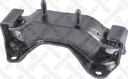 Stellox 25-19701-SX - Mounting, manual transmission car-mod.net