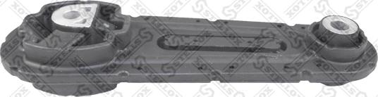 Stellox 25-19733-SX - Holder, engine mounting car-mod.net