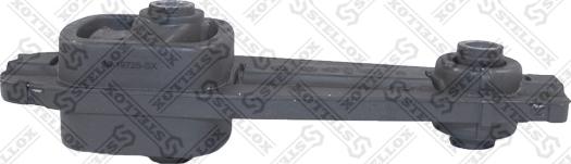Stellox 25-19728-SX - Holder, engine mounting car-mod.net