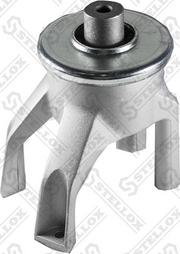 Stellox 25-18105-SX - Holder, engine mounting car-mod.net