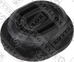 Stellox 25-18239-SX - Mounting, radiator car-mod.net