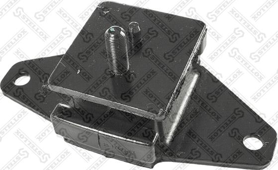 Stellox 25-17403-SX - Holder, engine mounting car-mod.net