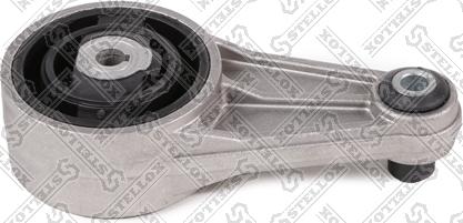 Stellox 25-17047-SX - Holder, engine mounting car-mod.net