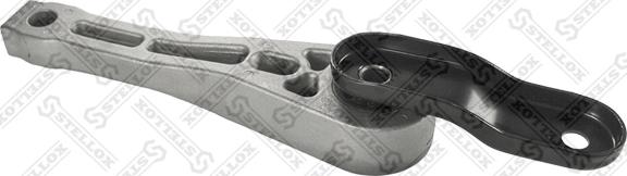 Stellox 25-17015-SX - Holder, engine mounting car-mod.net