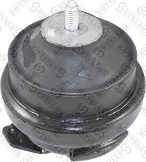 Stellox 25-17032-SX - Holder, engine mounting car-mod.net