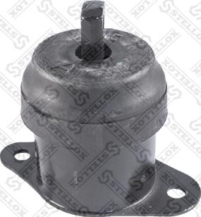 Stellox 25-17184-SX - Holder, engine mounting car-mod.net