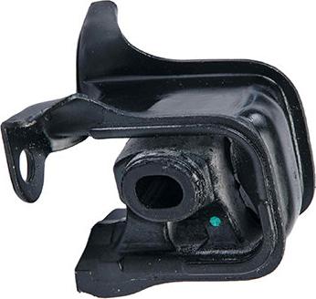 Stellox 25-17316-SX - Holder, engine mounting car-mod.net