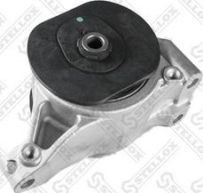 Stellox 25-17329-SX - Holder, engine mounting car-mod.net
