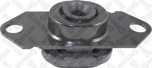 Stellox 25-17798-SX - Holder, engine mounting car-mod.net