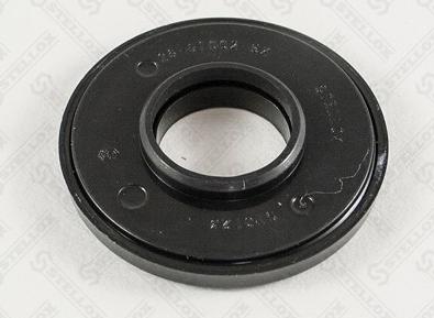 Stellox 26-61002-SX - Top Strut Mounting car-mod.net