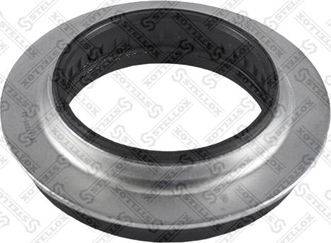 Stellox 26-17006-SX - Rolling Bearing, suspension strut support mounting car-mod.net