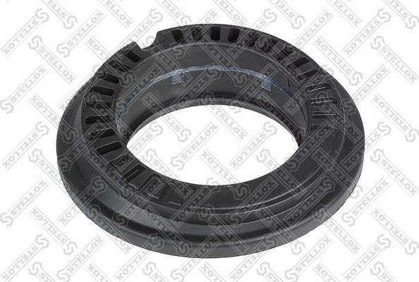 Stellox 26-17160-SX - Rolling Bearing, suspension strut support mounting car-mod.net