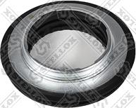Stellox 26-17187-SX - Rolling Bearing, suspension strut support mounting car-mod.net