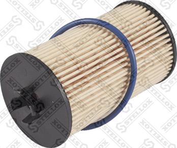 Stellox 20-50502-SX - Oil Filter car-mod.net