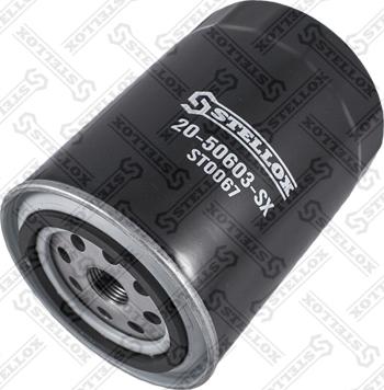 ACDelco PF939 - Oil Filter car-mod.net