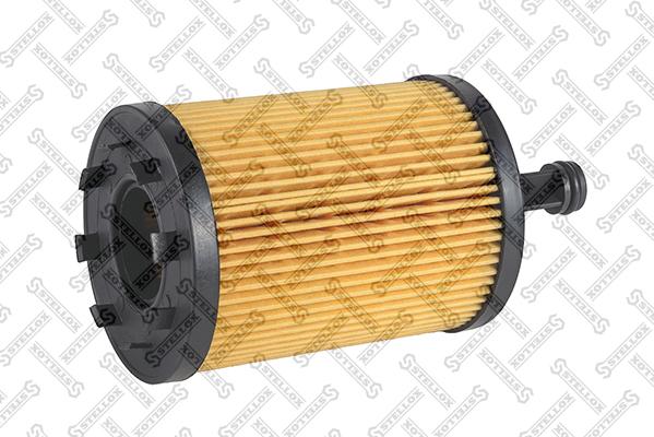 Stellox 20-50188-SX - Oil Filter car-mod.net