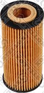 Stellox 20-50730-SX - Oil Filter car-mod.net