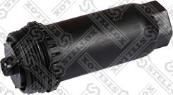 Stellox 20-51096-SX - Hydraulic Filter, automatic transmission car-mod.net